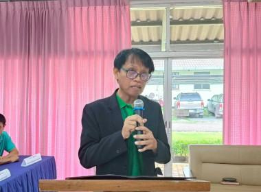 การฝึกอบรมหลักสูตร ... พารามิเตอร์รูปภาพ 4