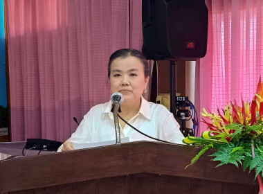 การฝึกอบรมหลักสูตร ... พารามิเตอร์รูปภาพ 8