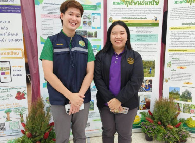 การฝึกอบรมหลักสูตร ... พารามิเตอร์รูปภาพ 6