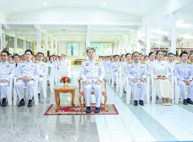 กิจกรรมเฉลิมพระเกียรติพระบาทสมเด็จพระปรเมนทรมหาอานันทมหิดล ... พารามิเตอร์รูปภาพ 2