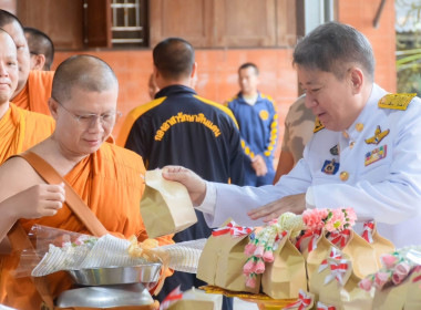 กิจกรรมเฉลิมพระเกียรติพระบาทสมเด็จพระปรเมนทรมหาอานันทมหิดล ... พารามิเตอร์รูปภาพ 3