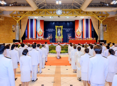 กิจกรรมเฉลิมพระเกียรติพระบาทสมเด็จพระปรเมนทรมหาอานันทมหิดล ... พารามิเตอร์รูปภาพ 5