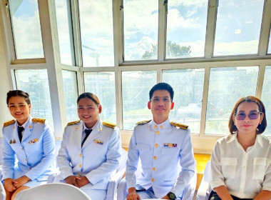 กิจกรรมเฉลิมพระเกียรติพระบาทสมเด็จพระปรเมนทรมหาอานันทมหิดล ... พารามิเตอร์รูปภาพ 7