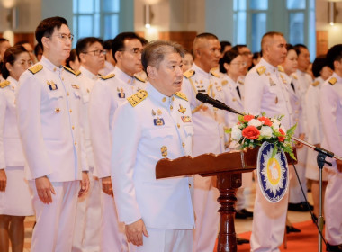 กิจกรรมเฉลิมพระเกียรติพระบาทสมเด็จพระปรเมนทรมหาอานันทมหิดล ... พารามิเตอร์รูปภาพ 9