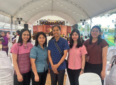 งานเทิดพระเกียรติสมเด็จพระเจ้าตากสินมหาราช จังหวัดจันทบุรี ... พารามิเตอร์รูปภาพ 3