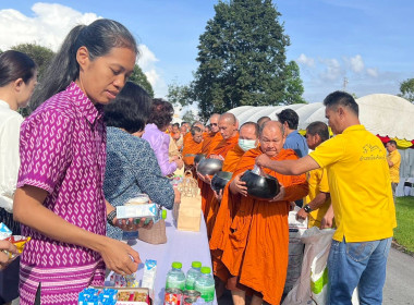 งานเทิดพระเกียรติสมเด็จพระเจ้าตากสินมหาราช จังหวัดจันทบุรี ... พารามิเตอร์รูปภาพ 1