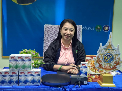 ประชุมเชิงปฏิบัติการขับเคลื่อนสหกรณ์ภาคการเกษตรเป็นผู้ให้บริการทางการเกษตรครบวงจร ... พารามิเตอร์รูปภาพ 1