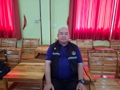 พิธีเปิด ... พารามิเตอร์รูปภาพ 1