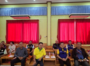 พิธีเปิด ... พารามิเตอร์รูปภาพ 2