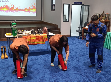 โครงการ ... พารามิเตอร์รูปภาพ 3