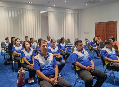 โครงการ ... พารามิเตอร์รูปภาพ 1