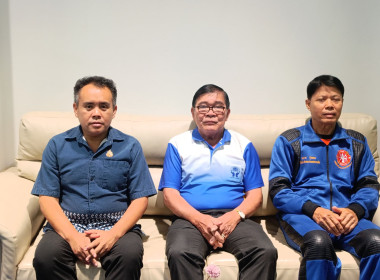 โครงการ ... พารามิเตอร์รูปภาพ 2