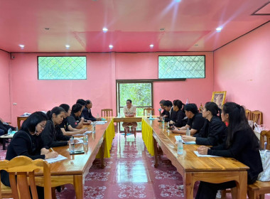 เข้าร่วมตรวจนับผลิตภัณฑ์นมโรงเรียนชนิด ยู เอช ที พารามิเตอร์รูปภาพ 2