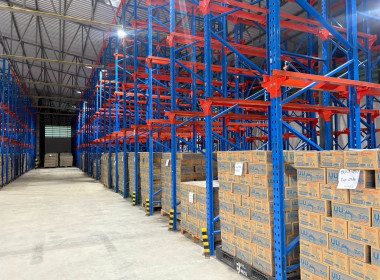 เข้าร่วมตรวจนับผลิตภัณฑ์นมโรงเรียนชนิด ยู เอช ที พารามิเตอร์รูปภาพ 1