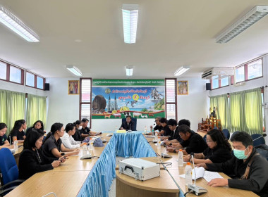 เข้าร่วมตรวจนับผลิตภัณฑ์นมโรงเรียนชนิด ยู เอช ที พารามิเตอร์รูปภาพ 5