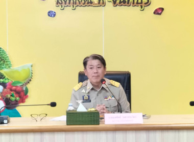 ประชุมเตรียมการจัดงานวันสมเด็จพระเจ้าตากสินมหาราชรำลึก ... พารามิเตอร์รูปภาพ 5