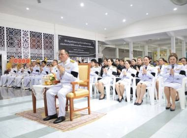 พิธีบำเพ็ญพระราชกุศล ... พารามิเตอร์รูปภาพ 1