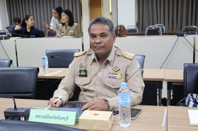 ชี้แจงและเสนอแนะความคิดเห็นเกี่ยวกับการส่งเสริมและพัฒนาลำไย ... พารามิเตอร์รูปภาพ 1