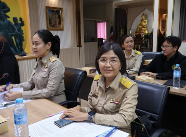 ชี้แจงและเสนอแนะความคิดเห็นเกี่ยวกับการส่งเสริมและพัฒนาลำไย ... พารามิเตอร์รูปภาพ 8