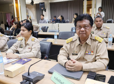 ชี้แจงและเสนอแนะความคิดเห็นเกี่ยวกับการส่งเสริมและพัฒนาลำไย ... พารามิเตอร์รูปภาพ 4