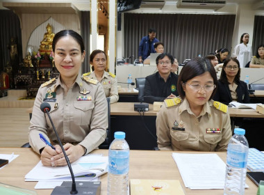 ชี้แจงและเสนอแนะความคิดเห็นเกี่ยวกับการส่งเสริมและพัฒนาลำไย ... พารามิเตอร์รูปภาพ 10