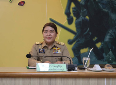 ชี้แจงและเสนอแนะความคิดเห็นเกี่ยวกับการส่งเสริมและพัฒนาลำไย ... พารามิเตอร์รูปภาพ 12