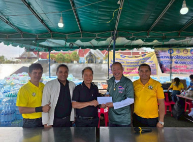 ขบวนการสหกรณ์และกลุ่มเกษตรกรในจังหวัดจันทบุรี ร่วมใจ ... พารามิเตอร์รูปภาพ 31