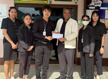 ขบวนการสหกรณ์และกลุ่มเกษตรกรในจังหวัดจันทบุรี ร่วมใจ ... พารามิเตอร์รูปภาพ 11