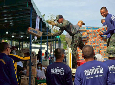 ขบวนการสหกรณ์และกลุ่มเกษตรกรในจังหวัดจันทบุรี ร่วมใจ ... พารามิเตอร์รูปภาพ 14