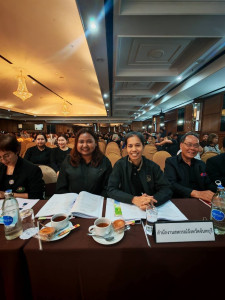 เข้าร่วมประชุมใหญ่สามัญ ประจำปี 2568 ... พารามิเตอร์รูปภาพ 1