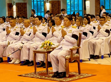 วันคล้ายวันพระบรมราชสมภพพระบาทสมเด็จพระบรมชนกาธิเบศร ... พารามิเตอร์รูปภาพ 1