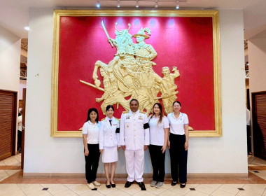 วันคล้ายวันพระบรมราชสมภพพระบาทสมเด็จพระบรมชนกาธิเบศร ... พารามิเตอร์รูปภาพ 5