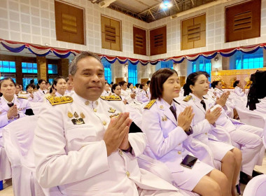 วันคล้ายวันพระบรมราชสมภพพระบาทสมเด็จพระบรมชนกาธิเบศร ... พารามิเตอร์รูปภาพ 4