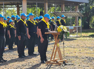 โครงการจิตอาสาเนื่องในวันคล้ายวันพระบรมราชสมภพพระบาทสมเด็จพระบรมชนกาธิเบศร มหาภูมิพลอดุลยเดชมหาราช บรมนารถบพิตร วันชาติ วันพ่อแห่งชาติ และวันดินโลก ... พารามิเตอร์รูปภาพ 4