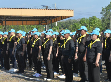 โครงการจิตอาสาเนื่องในวันคล้ายวันพระบรมราชสมภพพระบาทสมเด็จพระบรมชนกาธิเบศร มหาภูมิพลอดุลยเดชมหาราช บรมนารถบพิตร วันชาติ วันพ่อแห่งชาติ และวันดินโลก ... พารามิเตอร์รูปภาพ 2