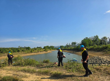 โครงการจิตอาสาเนื่องในวันคล้ายวันพระบรมราชสมภพพระบาทสมเด็จพระบรมชนกาธิเบศร มหาภูมิพลอดุลยเดชมหาราช บรมนารถบพิตร วันชาติ วันพ่อแห่งชาติ และวันดินโลก ... พารามิเตอร์รูปภาพ 9