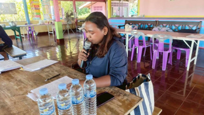 "ประชุมใหญ่สามัญประจำปี 2568 ... พารามิเตอร์รูปภาพ 1