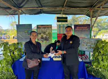 งานวันดินโลก 5 ธันวาคม ประจำปี 2568 พารามิเตอร์รูปภาพ 10