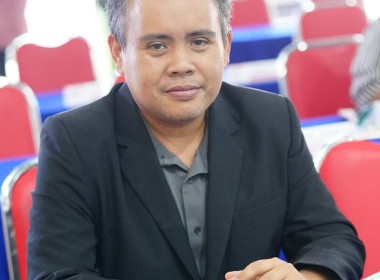 ประชุมใหญ่สามัญประจำปี 2568 สหกรณ์การเกษตรมะขาม จำกัด พารามิเตอร์รูปภาพ 12