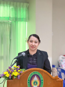 ประชุมใหญ่สามัญประจำปี 2568 ... พารามิเตอร์รูปภาพ 1