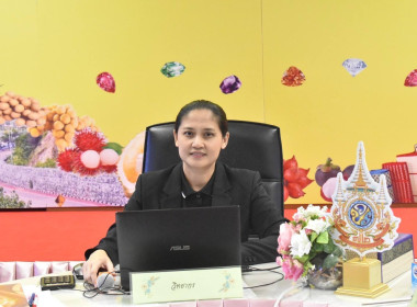 ประชุมเชิงปฏิบัติการพัฒนาศักยภาพ ... พารามิเตอร์รูปภาพ 1