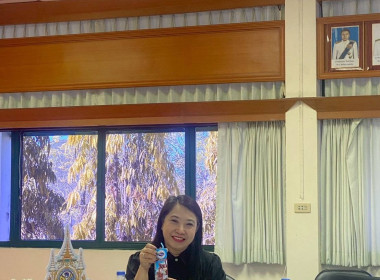 ประชุมเชิงปฏิบัติการพัฒนาศักยภาพ ... พารามิเตอร์รูปภาพ 4