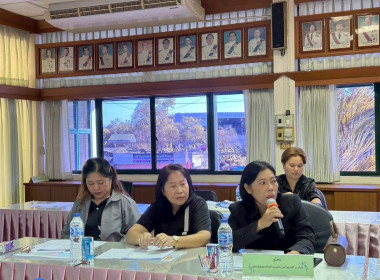 ประชุมเชิงปฏิบัติการพัฒนาศักยภาพ ... พารามิเตอร์รูปภาพ 2