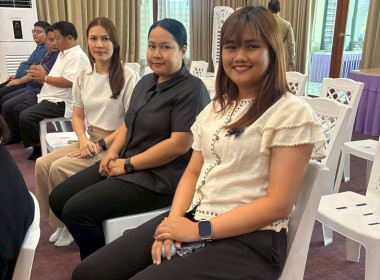 กราบขอพรเจ้าคณะจังหวัดจันทบุรี เนื่องในโอกาสส่งท้ายปีเก่า ... พารามิเตอร์รูปภาพ 6