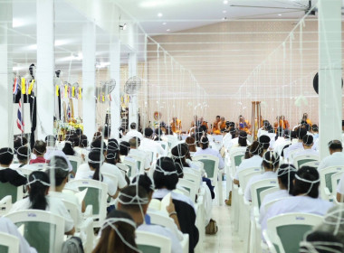 โครงการสวดมนต์ข้ามปี พารามิเตอร์รูปภาพ 2