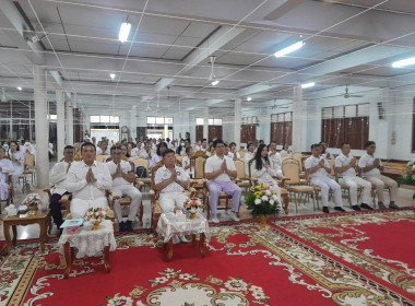 โครงการสวดมนต์ข้ามปี พารามิเตอร์รูปภาพ 1