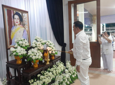 โครงการสวดมนต์ข้ามปี พารามิเตอร์รูปภาพ 2