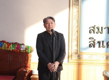 การพบปะเพื่อรับฟังปัญหาและควาต้องการในการพัฒนาจังหวัดจันทบุรี ... พารามิเตอร์รูปภาพ 32