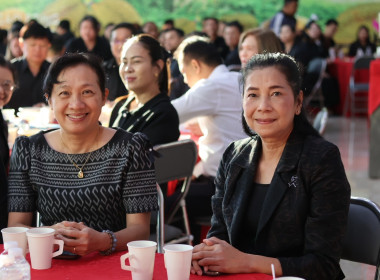 การพบปะเพื่อรับฟังปัญหาและควาต้องการในการพัฒนาจังหวัดจันทบุรี ... พารามิเตอร์รูปภาพ 19