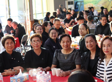 การพบปะเพื่อรับฟังปัญหาและควาต้องการในการพัฒนาจังหวัดจันทบุรี ... พารามิเตอร์รูปภาพ 27